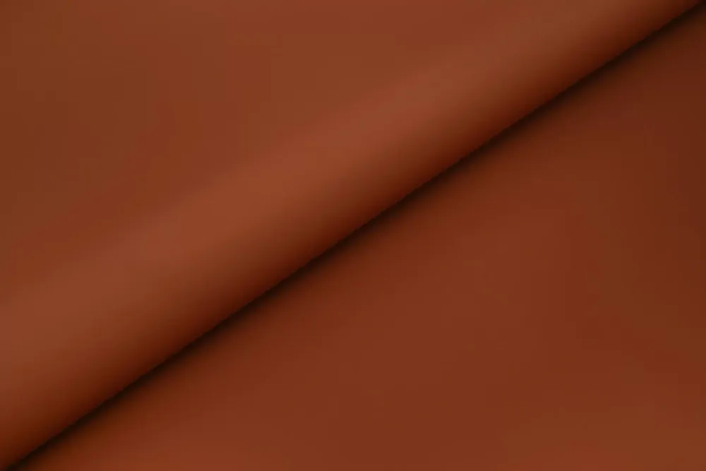 Авенир Плюс 42