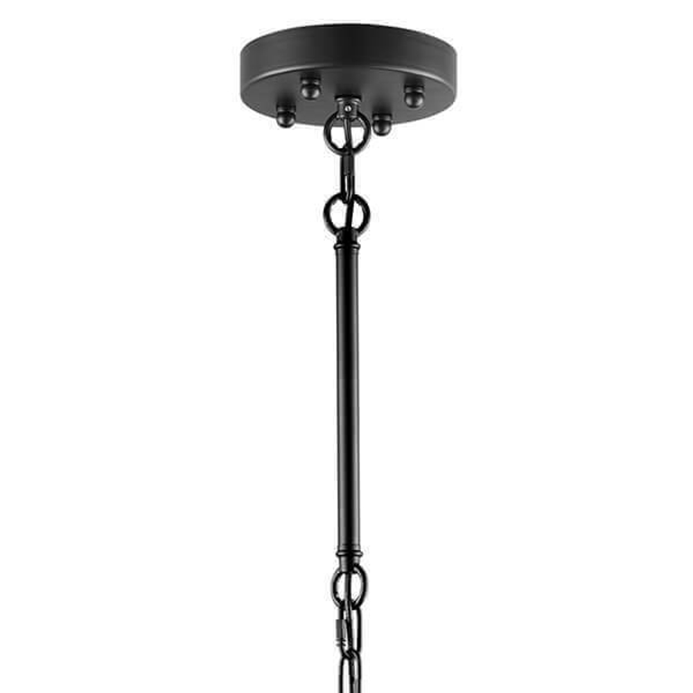 Подвесная люстра Lightstar 742067