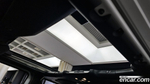 Jeep Wrangler (JL) 2.0 Rubicon Power Top 4 даери (01.2023)