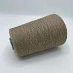 Пряжа для вязания меринос с кашемиром на бобине CASHFIVE