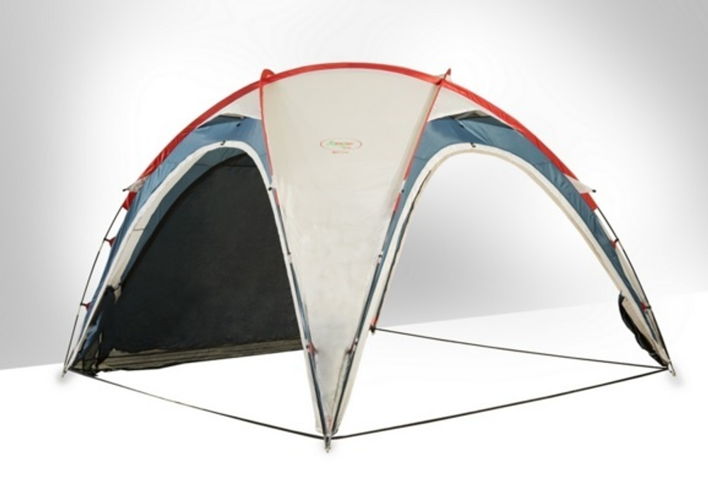 Тент- Шатер SPACE ONE (Цвет ROYAL и WOODLAND)
