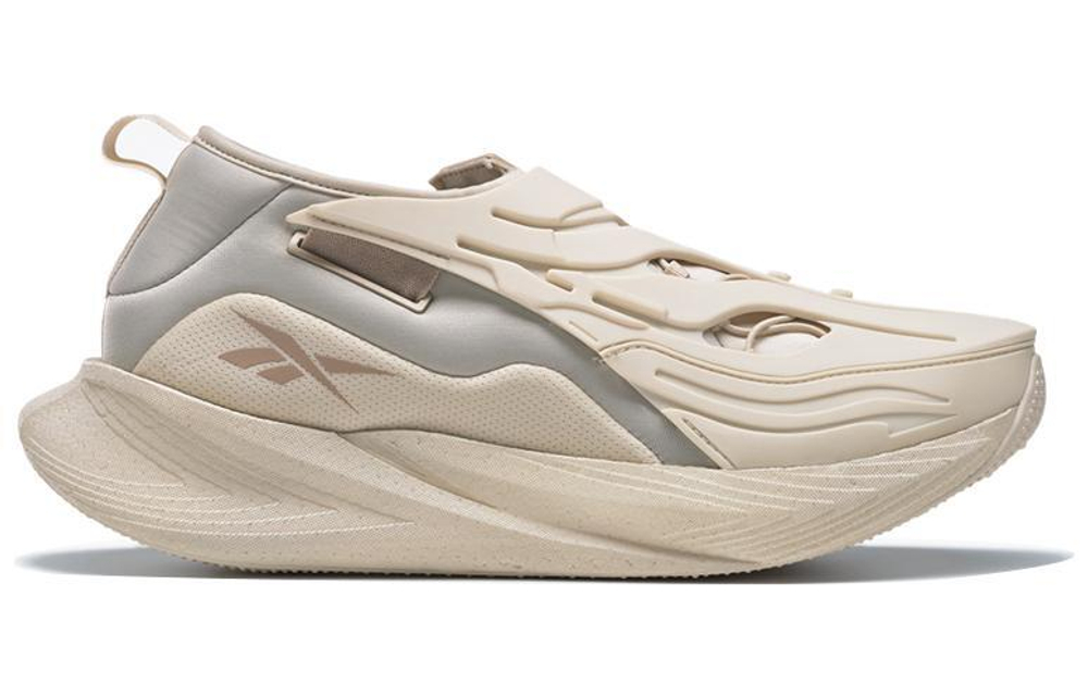 Кроссовки Reebok Floatride Energy Argus X