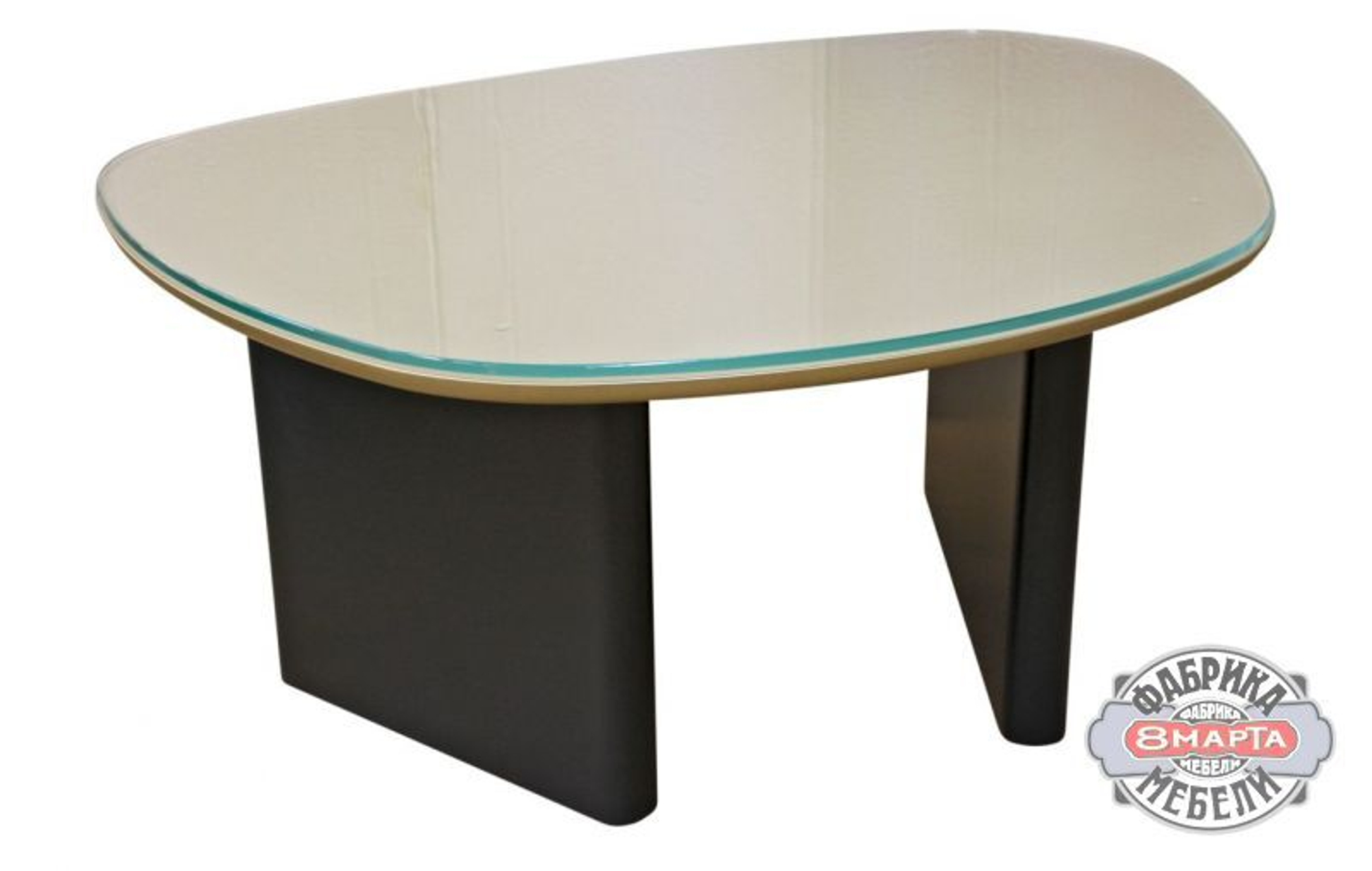 стол Пикассо 3