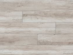 832-4 WR Дуб светло-серый, 1,974 м²