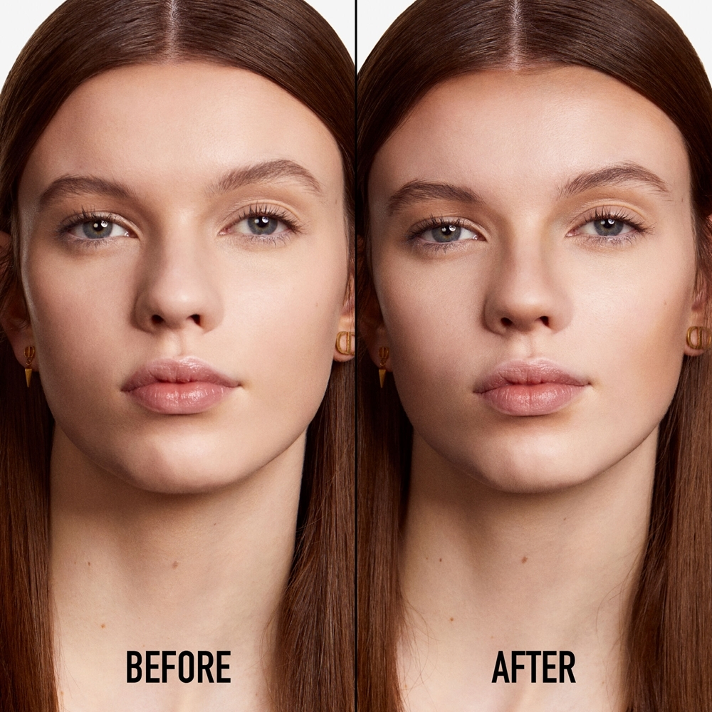 DIOR Dior Forever Skin Contour - контурный карандаш, 10 g
