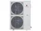 Напольно-потолочная сплит-система Dantex RKD-48CHANI/RKD-48HANIE-W Smart Inverter