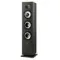 Polk Audio Monitor XT60 Black