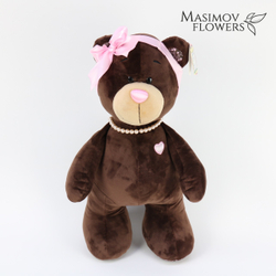 Milk стоячая 50 см