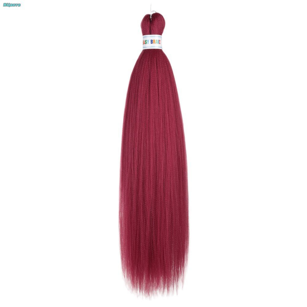 EASY BRAID FR 900# 70 см, 95 гр