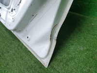 Дверь передняя правая Subaru XV 1 (2011-2017)