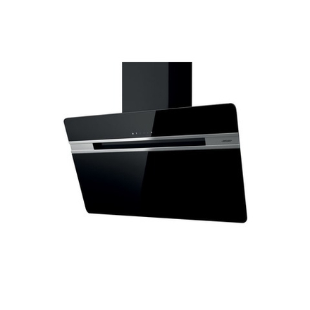 Наклонная вытяжка Jet Air VIKI BL 60 A-PRF0111475B