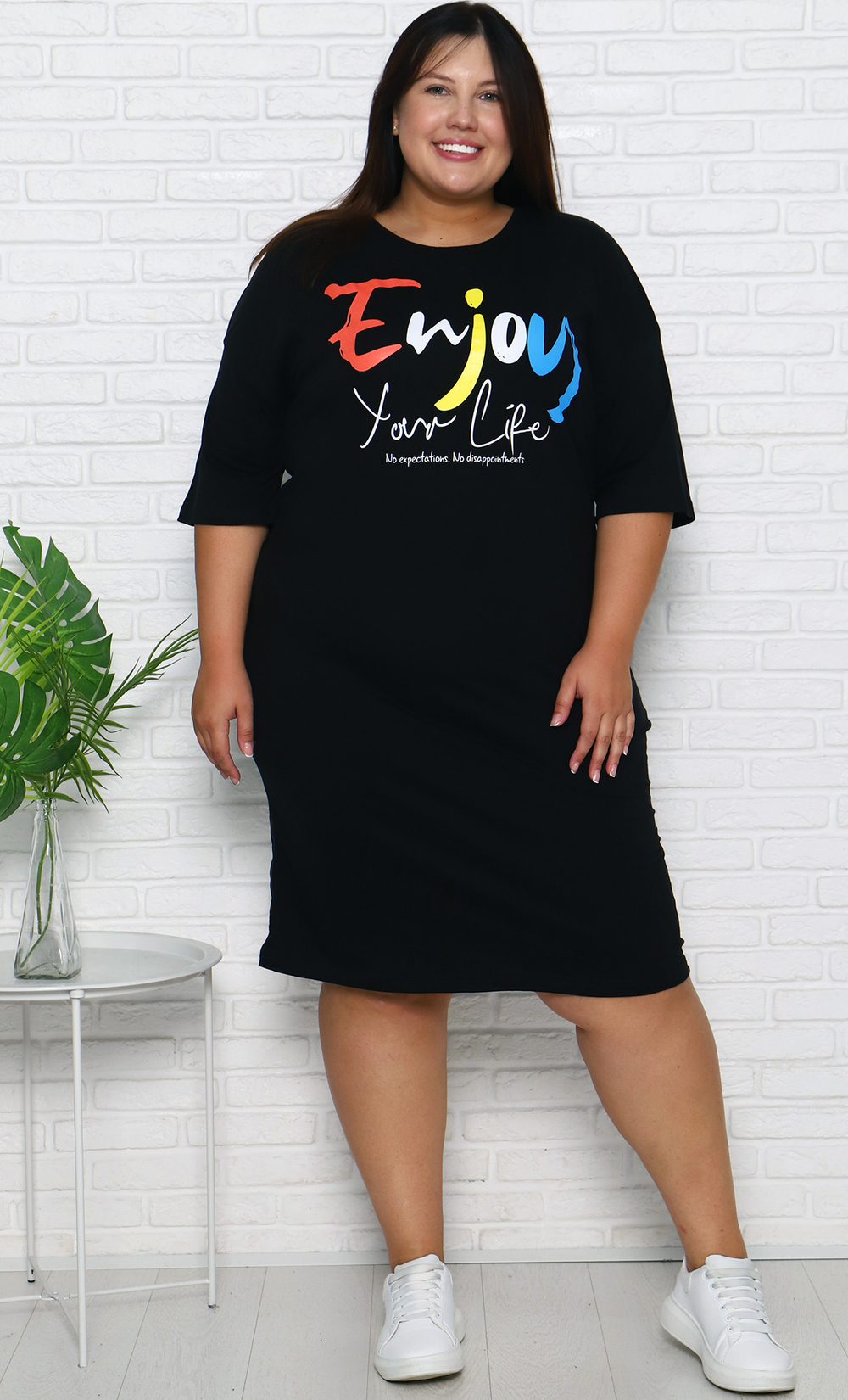 [m]Туника Т-3930(великан)