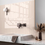 Equipe Vitral Axis Pink 5x40