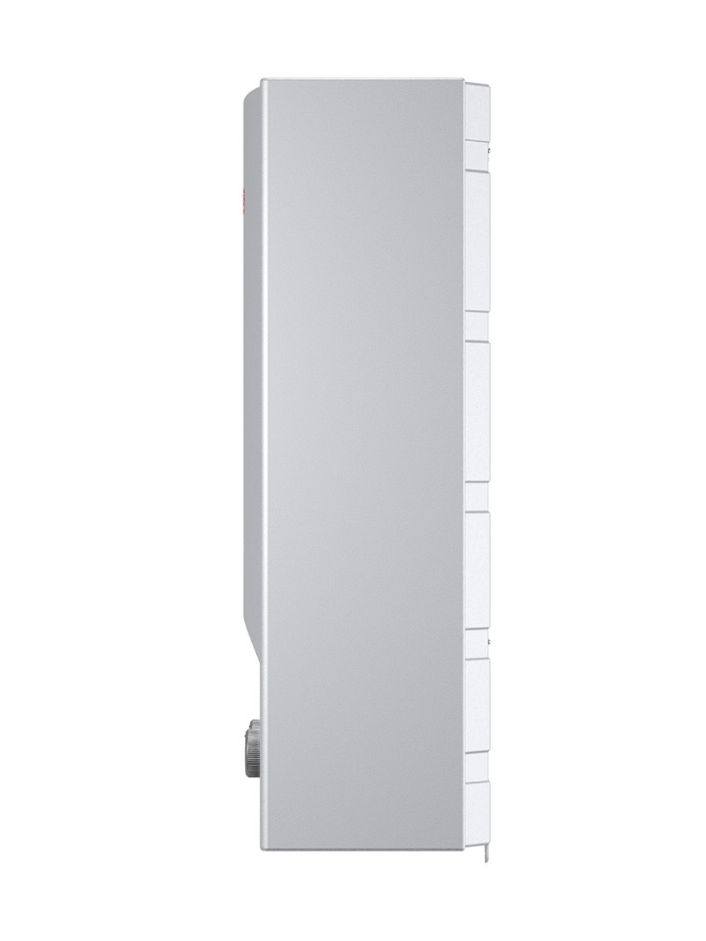 Газовая колонка Thermex G 20 TD PRO (турбо+дымоход) 20 кВт
