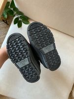 Новые сапоги  Jog Dog, 22,5