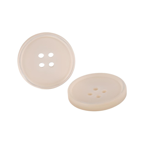 пуговица 02114