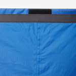 Гермомешок легкий BASK Lightweight WP Bag 130л