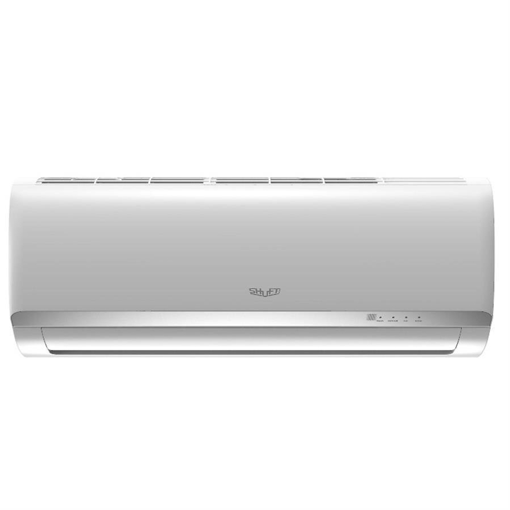 Сплит-система кондиционер инверторный Shuft Tor SFTMI-07HN1_22Y