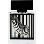 Унисекс парфюмерия Rumz Al Rasasi Zebra (9325) Pour Lui - EDP