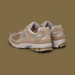  Кроссовки New Balance ML2002R2 артикул:ML2002R2 - купить в магазине Дайс