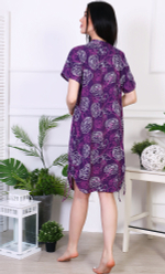 [m]Туника Т-3015