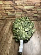 Березовый веник «Отборный»