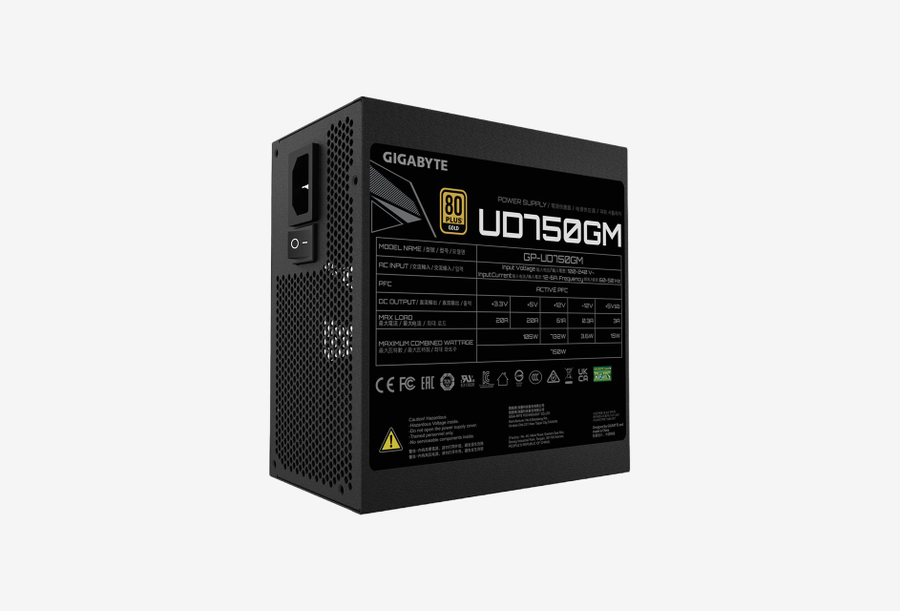 GP-UD750GM_0326709111035