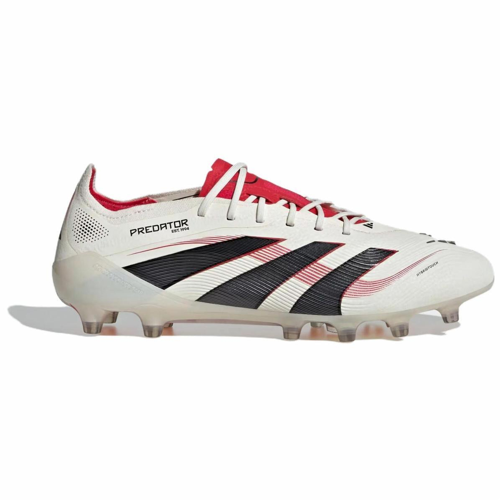 Кроссовки Adidas PREDATOR ELITE AG（ ）, JI2082