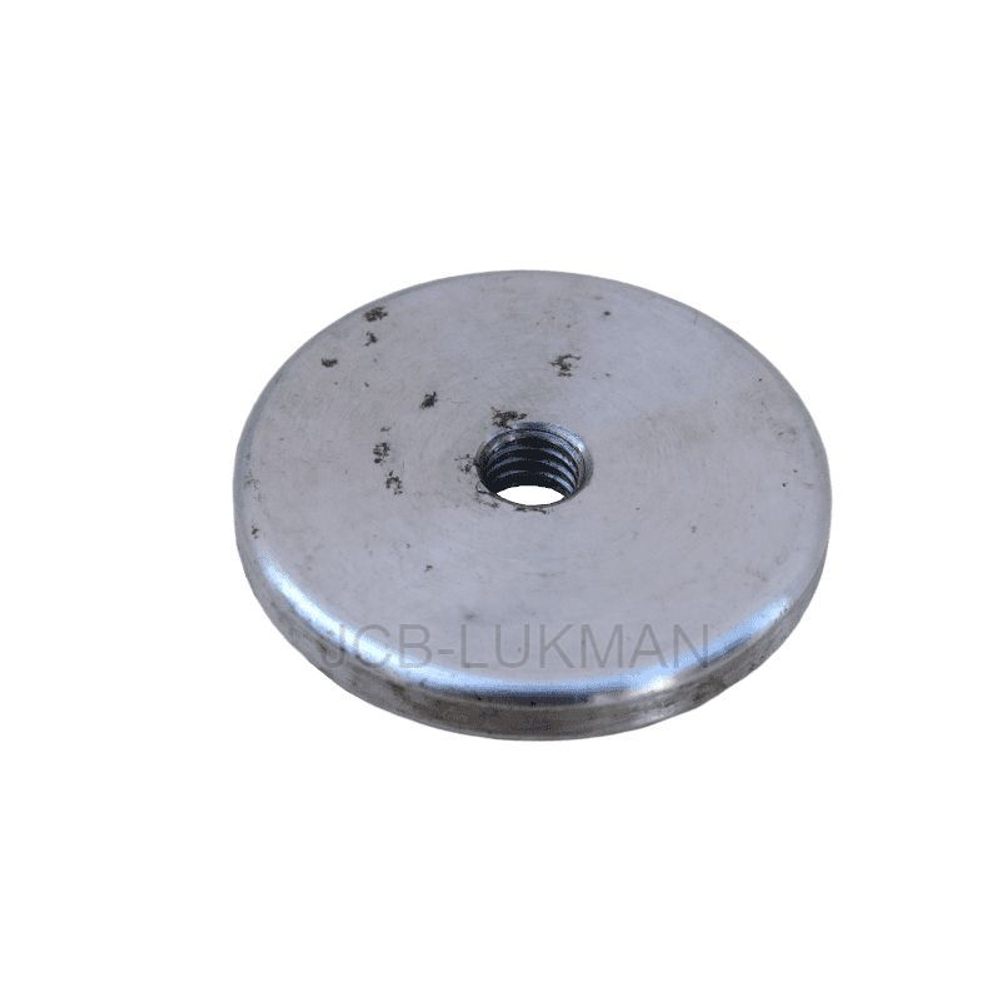 Шайба полуоси JCB 450/10208