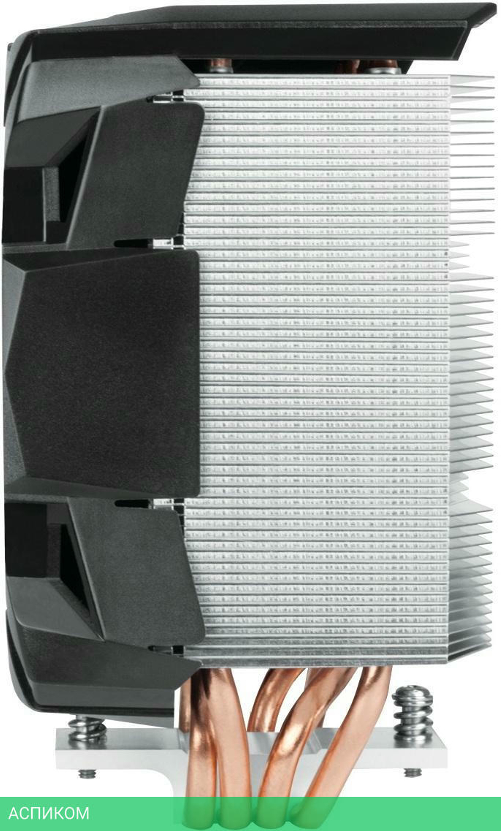 Кулер для процессора Arctic Freezer A35 CO (ACFRE00113A)