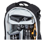 Рюкзак Lowepro Flipside 200 AW II, черный