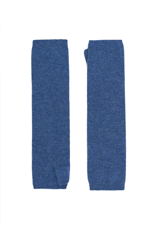 Подарочный набор из пяти изделий