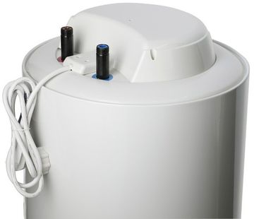 Водонагрівач Midea D80-15F1 (W)