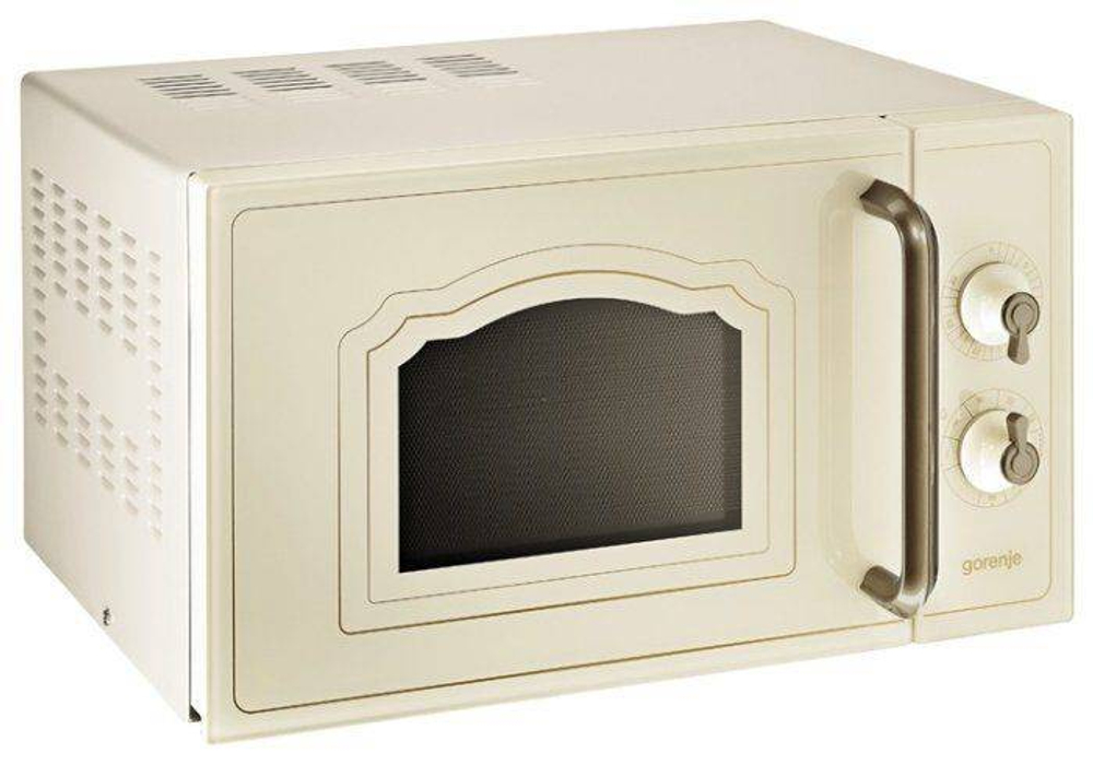 Микроволновая печь Gorenje MO 4250 TCLI (740289)