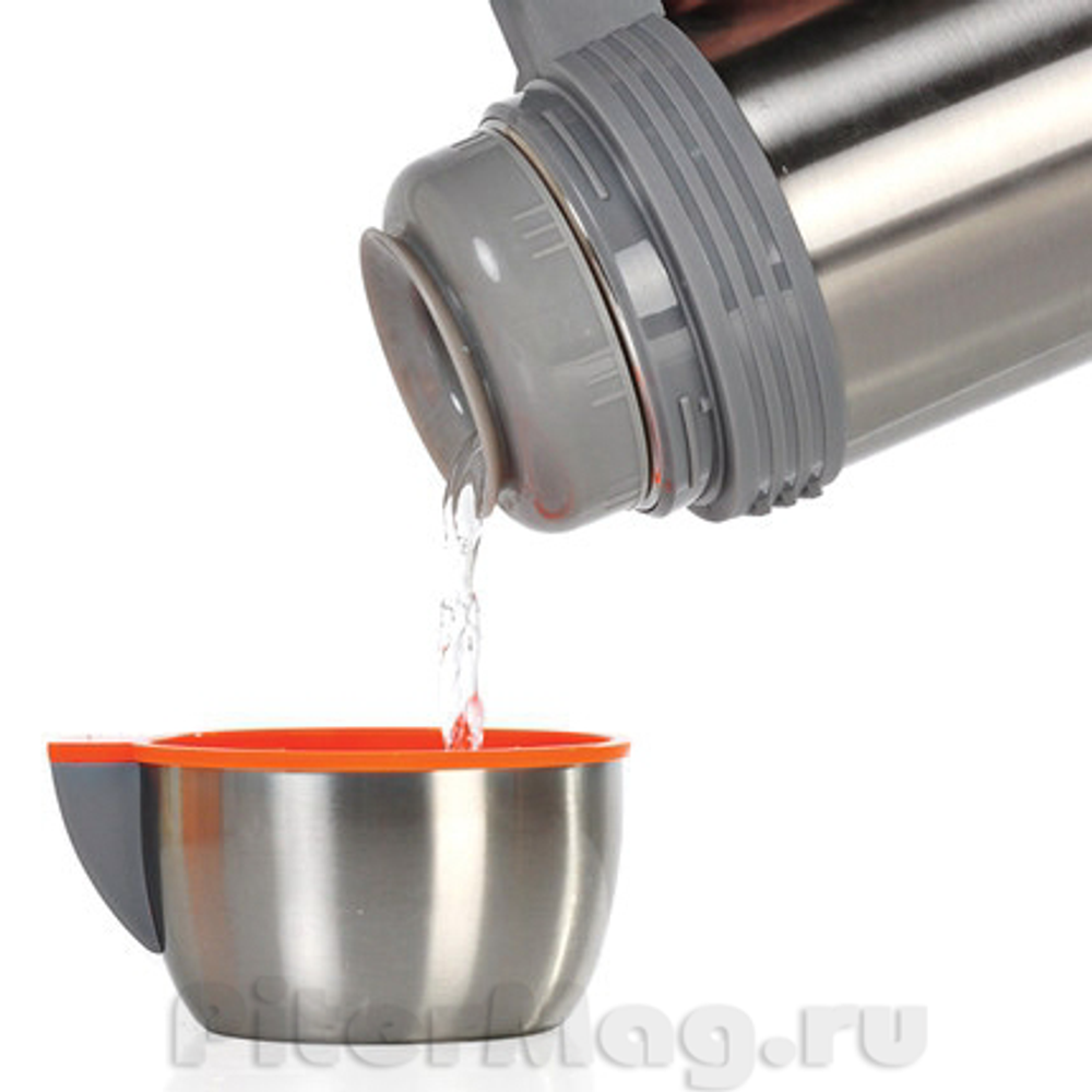 Термос Btrace Combi 800 мл C0140