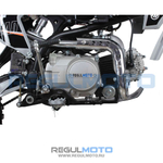 Питбайк Regulmoto PILOT EA 14/12