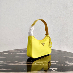 Prada Nylon Re-Edition 2000 Bag