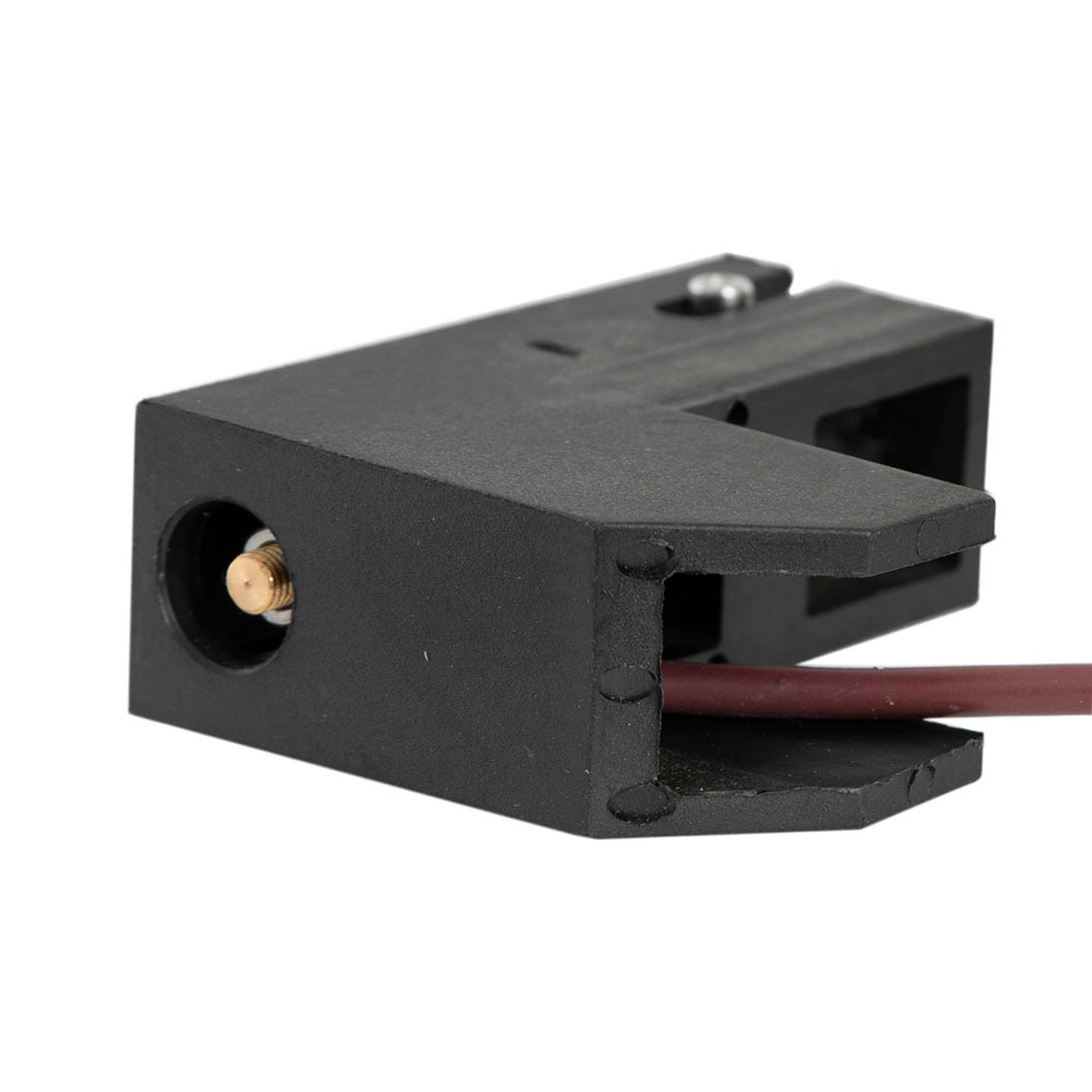 Держатель лезвия для DFM5540