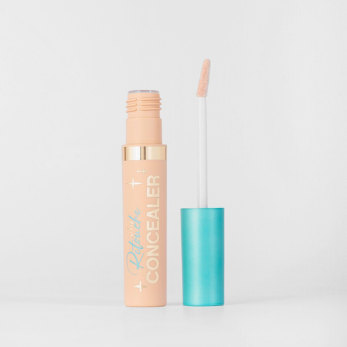 Vivienne Sabo консилер Retouche 02