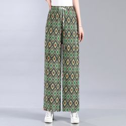 Штаны Лапша ЭТНО Стандарт