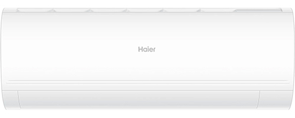 Кондиционер сплит-система Haier AS50PHP3HRA