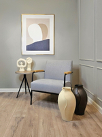 Столик журнальный RI141-S