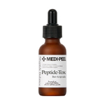 Лифтинг-ампула с пептидным комплексом Medi-Peel Bor-Tox Peptide Ampoule