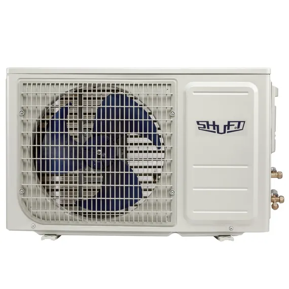 Сплит-система Shuft SFTO-36HN1_24Y Berg