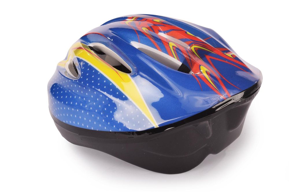 Шлем защитный, C-25578