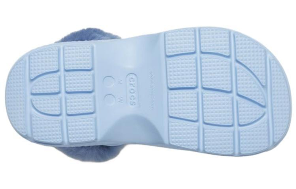 Crocs Stomp Eva