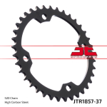 Звезда JTR1857.37