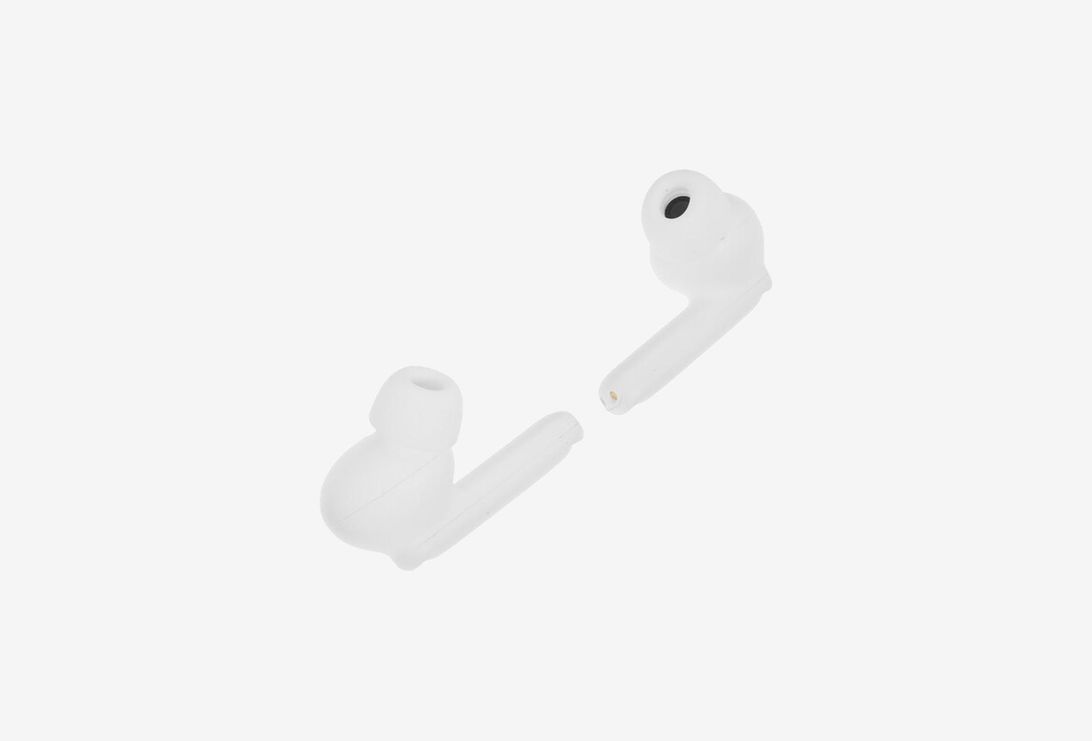 Monster Airmars GT12_0426330101219