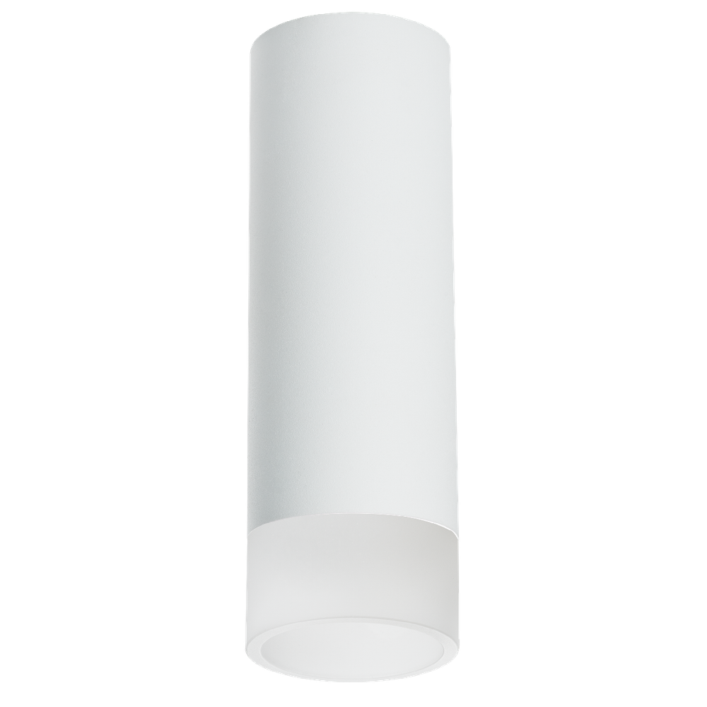 Накладной светильник Lightstar Rullo R48631