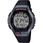 Casio WS-2000H-1A